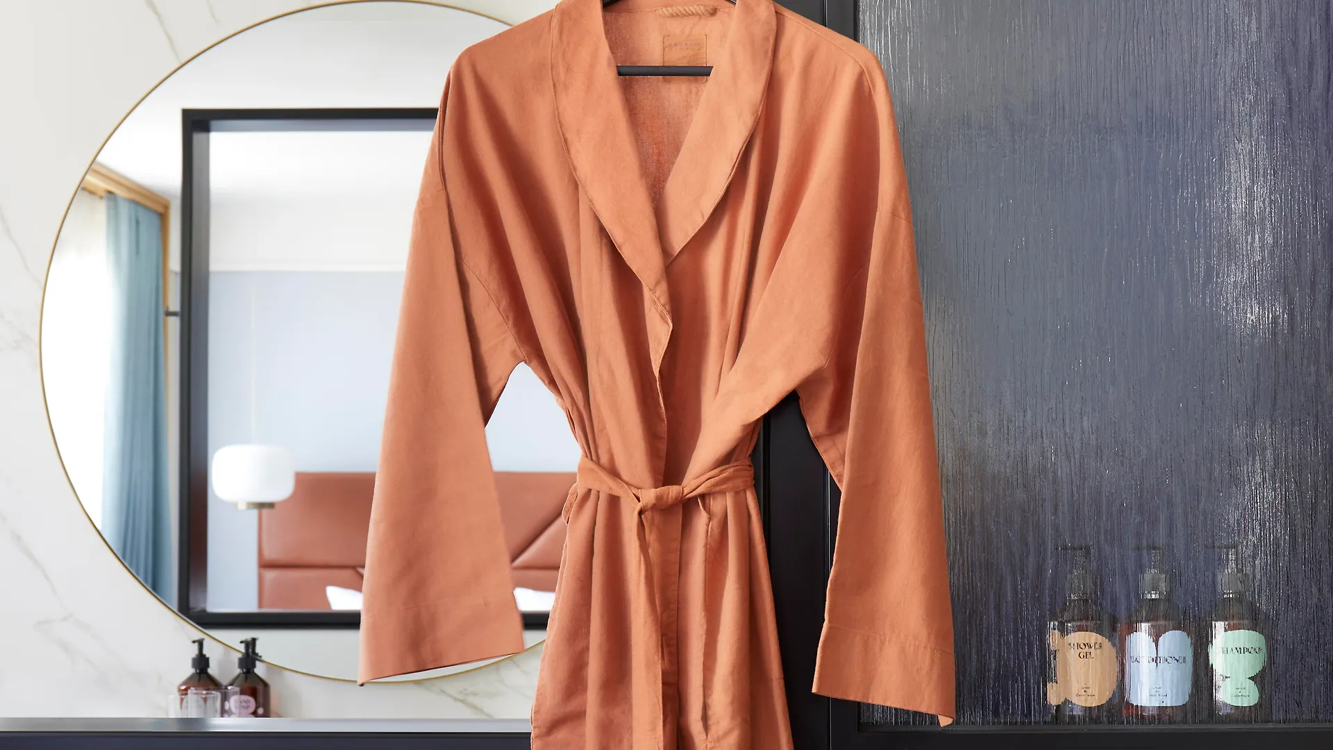 Kimpton Vividora Hotel By Ihg Barcelona