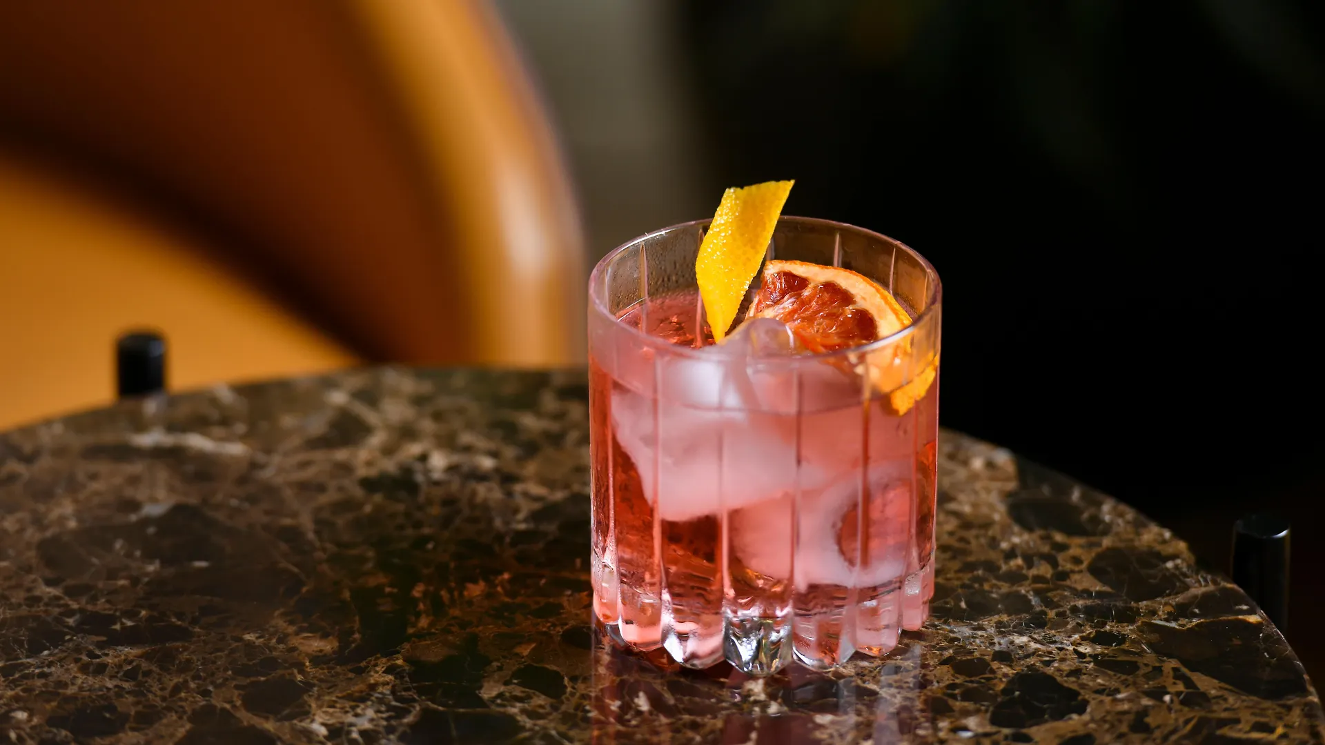 Kimpton Vividora Hotel By Ihg Barcelona