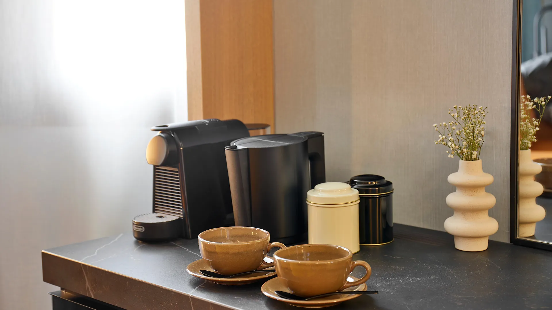 Kimpton Vividora Hotel By Ihg Barcelone