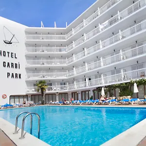 hotel-garbi-park.topcostabravahotels.com/