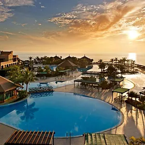 Hotel La Palma - Teneguía Princess ****