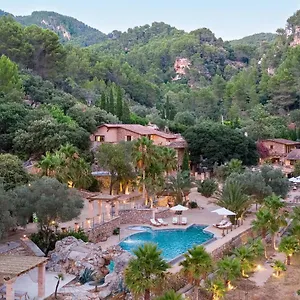 Hotel Ratxo Hotel, Member Of Melia Collection