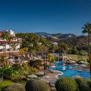westin-la-quinta-golf-resort-spa.es-andalucia.com/
