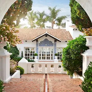 Hotel Club - Golf & *****