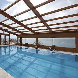Hotel Gran Elba Thalasso & *****