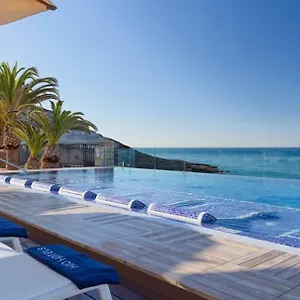 Hotel H10 Palace ****
