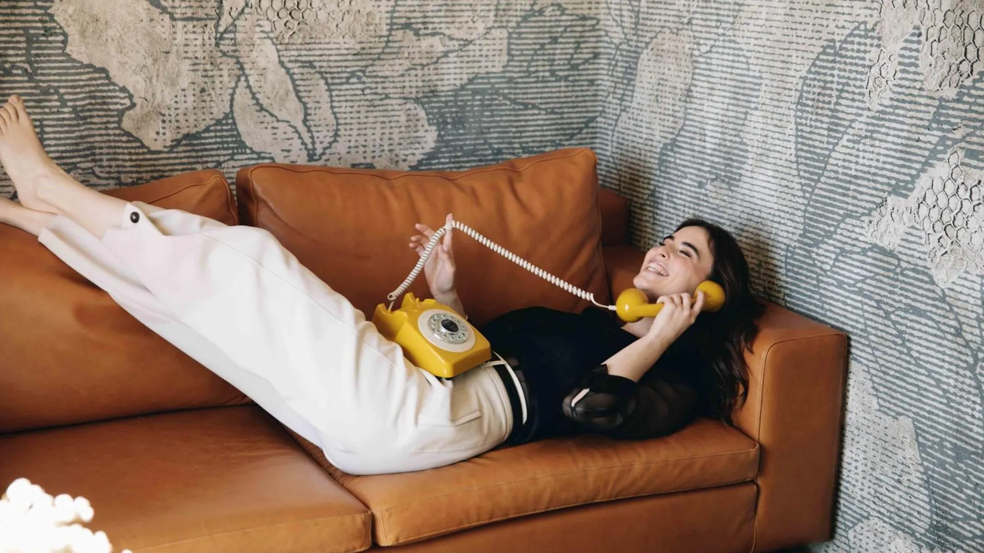 Kimpton Vividora Hotel By Ihg Barcelona