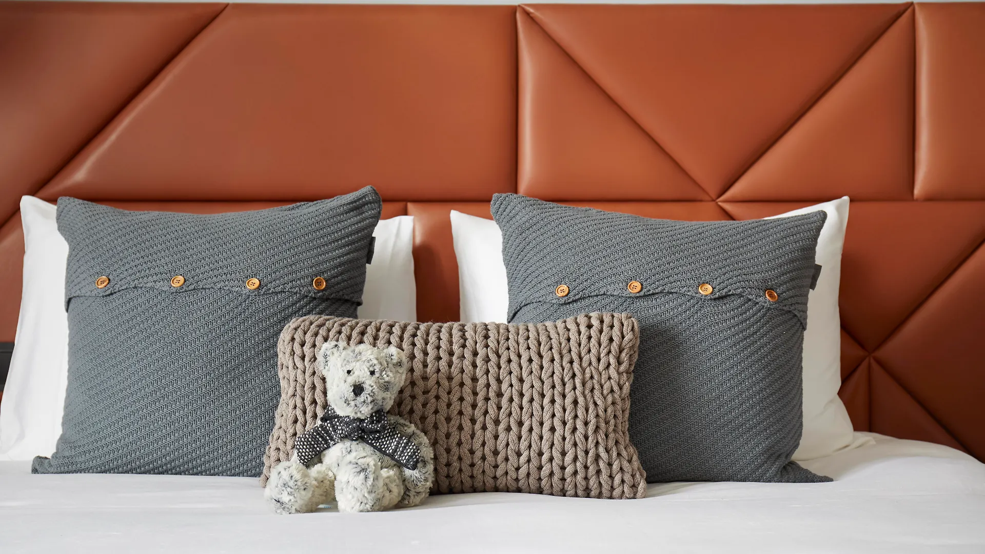 Kimpton Vividora Hotel, an IHG Hotel Barcelona